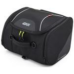 32613 GIVI TLB23 テールロックバッグ 23L GIVI(ジビ)