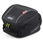 32612 GIVI TLB20 テールロックバッグ 20L GIVI(ジビ)