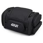 32611 GIVI TLB18 テールロックバッグ 18L GIVI(ジビ)