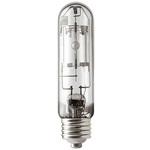 セラルクス 35W (電子安定器専用) 岩崎電気