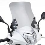 ウインドシールド RSシリーズ リード125(13-23)専用 DAYTONA(デイトナ)