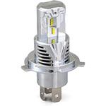 LEDヘッドライトバルブ プレシャスレイZ2 DAYTONA(デイトナ)