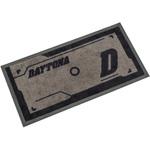 メンテナンスマット DAYTONA(デイトナ)