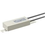 WLE184V740M1/24-1 電源ユニット LEDioc LEDライトバルブF 岩崎電気