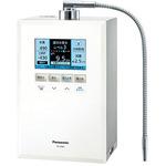 TK-HS91-W 還元水素水生成器 1台 Panasonic(パナソニック) 【通販