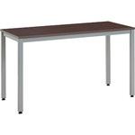 ライオン事務器 品番32955 ミーティング用テーブル　アルベラ　ALB-10-1890C-W　ホワイト ミーティング用テーブル＜カロティア2nd.＞ | 株式会社ライオン事務器