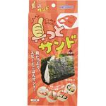 具っとサンド パール金属