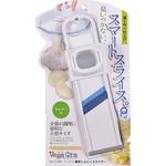 ニンニク の 皮 むき】のおすすめ人気ランキング - モノタロウ ニンニク の 皮 むき】のおすすめ人気ランキング - モノタロウ