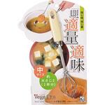 ベジクラ みそ取り パール金属