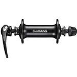 フロントハブ HB-RS400 SHIMANO(シマノ)