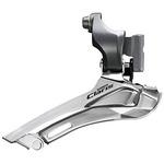 値下げ SHIMANO フロントディレイラー アルミ製 Amazon.co.jp: シマノ(SHIMANO) FD-R7000 直付 2X11S フロント