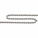 10スピード ROAD用チェーン CN-4601 116L SHIMANO(シマノ)