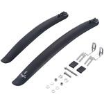 フェンダーセット FI119FR K FOGLIA