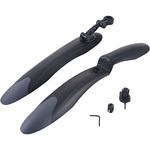 72199 フェンダーセット SW671FR MTB用 FOGLIA