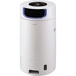 冷風、衣類乾燥機 RJ-XA70 衣類乾燥除湿機 サーキュレート ドライ 1台 象印マホービン