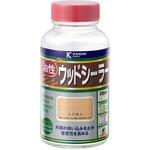 ウッドシーラー 油性下塗り剤 カンペハピオ
