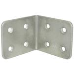 07-303B ステン ハバヒロカナオレ 45MM OHSATO(大里)