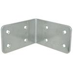 07-304B ステン ハバヒロカナオレ 60MM OHSATO(大里)