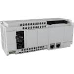 AFPXHM8N16T ネットワークモーションシステム パナソニック インダストリー(パナソニック デバイスSUNX)