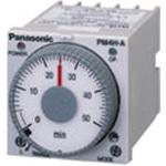 PM4H-A/S/Mマルチレンジタイマ パナソニック(Panasonic・SUNX)