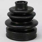 F.Dシャフトブーツ(OUT)(KC) スバル