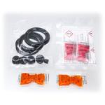 Fシールキット(TC) スバル