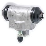 RホイルシリンダーAssy(KA) スバル
