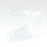 フューエルエレメント(KE) スバル
