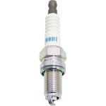 プラグ(KA) スバル