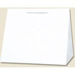 heiko チャームバッグ heiko チャームバッグ