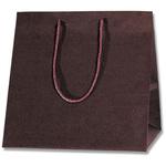 紙袋 カラーアレンジバック HEIKO 手提袋 【通販モノタロウ】