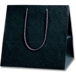 紙袋 カラーアレンジバック HEIKO 手提袋 【通販モノタロウ】