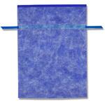 リボン付不織布バッグ HEIKO