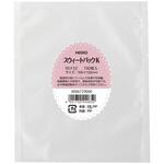 スウィートパック カマスタイプ HEIKO