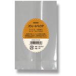 スウィートパック 合掌 P HEIKO