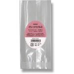 スウィートパック 合掌ガゼット K-G HEIKO