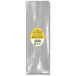 スウィートパック 合掌ガゼット P-G HEIKO