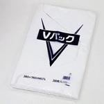 4K オスメス1.3サイドI Vパック HEIKO