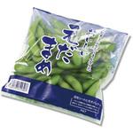 ヒモチバッグ 鈴木特殊化工