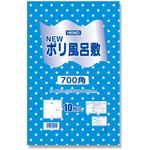 Nポリ風呂敷 HEIKO
