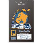 LDゴミ袋 SWAN