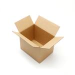 ダンボール箱 ワンタッチ式 HEIKO