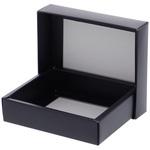 コンボックス HEIKO