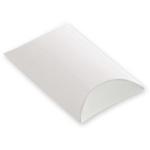 ギフトボックス ピロー型 HEIKO