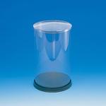 ウインナーケース フロンティア喜世