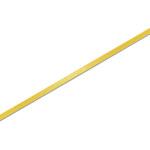 シングルサテンリボン 6mm幅 HEIKO