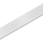 シングルサテンリボン 36mm幅 HEIKO