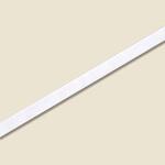 Fオーガンジーリボン HEIKO