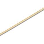 スパイラルメタルリボン HEIKO