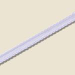 ピコットリボン HEIKO